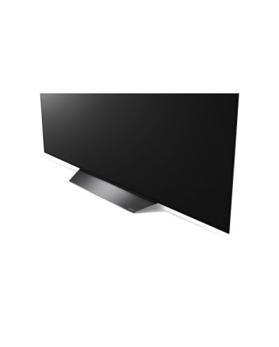 Телевизор LG OLED55B8PLA - 55" 4K - 4