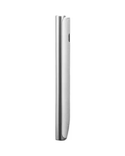 LG Optimus L3 - бял - 3
