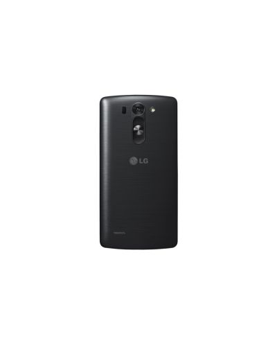 LG G3 S - Titanium - 4