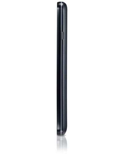 LG L70 Dual - черен - 2