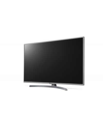 Телевизор LG 43LK6100PLB - 43" 4K - 3
