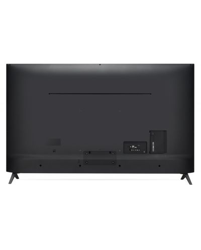 Телевизор LG 55UK6300MLB - 55" 4K - 4