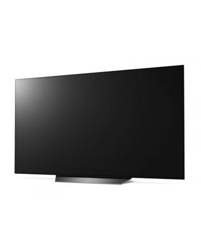 Телевизор LG OLED55B8PLA - 55" 4K - 2