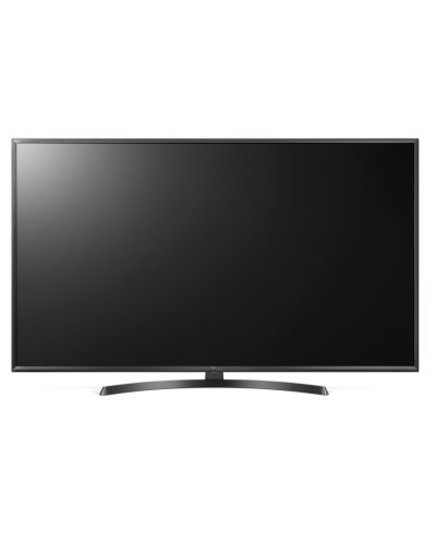 Смарт телевизор LG 55UK6470PLC - 55"  4K UltraHD TV - 3