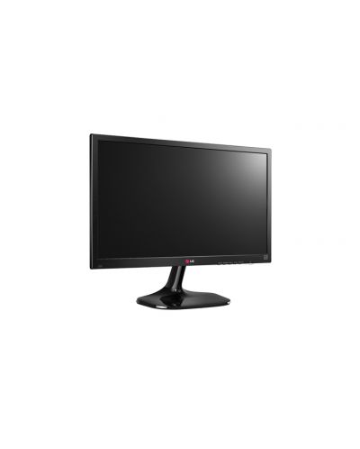 LG 24M45H - 23.6" - 5