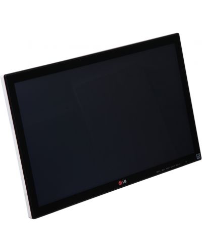 Монитор LG 23ET63V-W - 23" Full HD 1920x1080 IPS Touch Screen - 1