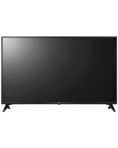 Смарт телевизор LG 60UK6200PLA - 60" 4K UltraHD TV - 1