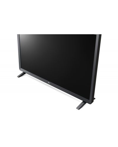 Смарт телевизор LG 32LK6100PLB - 32" LED Full HD TV - 2