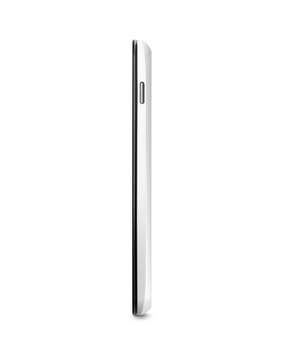 LG Nexus 4 - бял - 5