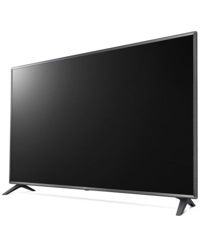 Смарт телевизор LG 75UK6200PLB - 75"  4K UltraHD TV - 2