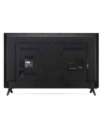 Телевизор LG 32LK500BPLA - 32" LED  HD TV - 4