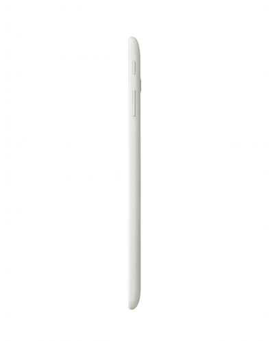 LG G Pad 8.0 (V480) - бял - 4