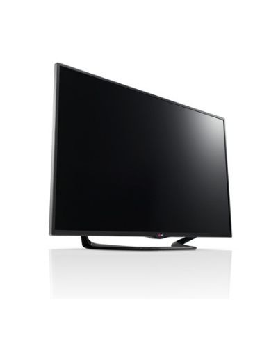 LG 60LA740S - 60" 3D LED Full HD Smart телевизор - 8