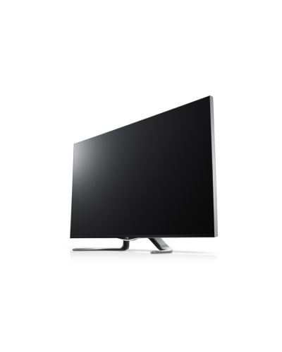Телевизор LG 55LA790V - 55" 3D LED Full HD - 1