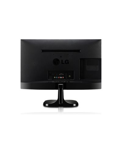 LG 22MT55D-PZ - 21.5" LED монитор - 4