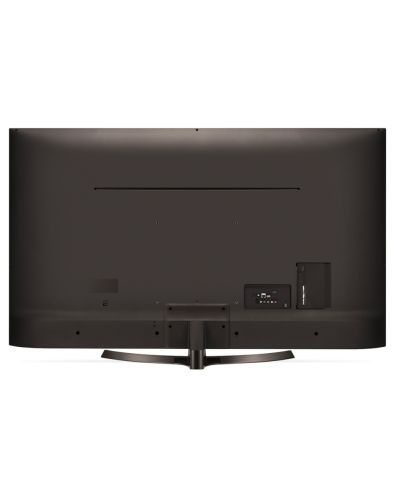 Телевизор LG 43UK6400PLF - 43" 4K - 4