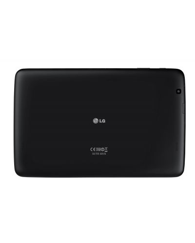 LG G Pad 10.1 (V700) - 5
