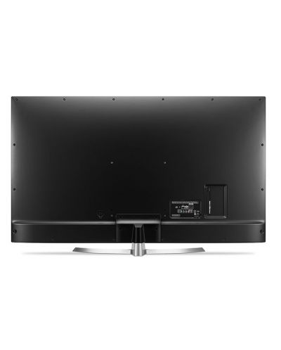 Телевизор LG 43UJ701V - 43" - 3