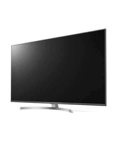 Телевизор LG 55SK8100PLA - 55" Super HD - 2