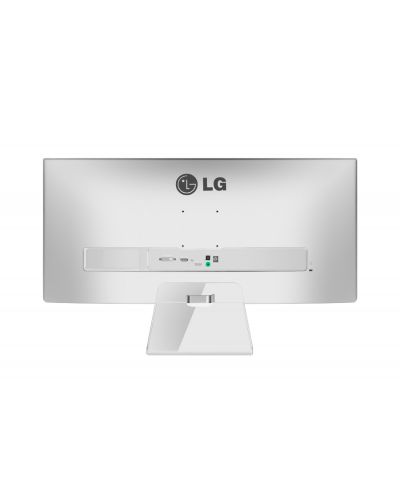 LG 29UM65-W - 29" LED монитор - 4