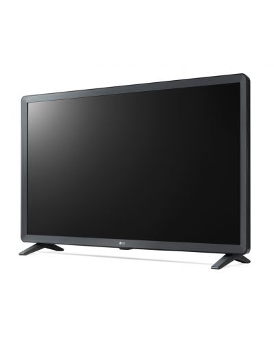 Смарт телевизор LG 32LK610BPLB - 32" LED  HD TV - 3
