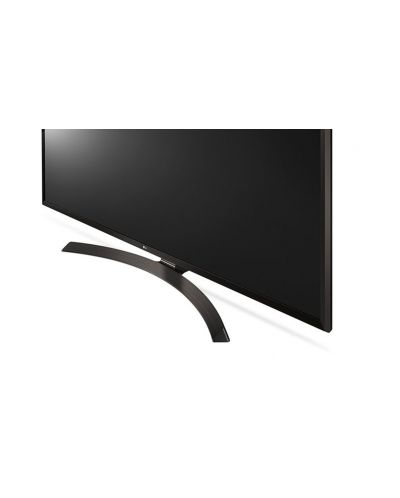 Смарт телевизор LG 55UJ635V - 55" 4K UltraHD TV - 3