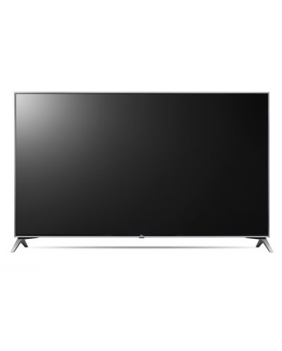 Смарт телевизор LG 55SK7900PLA - 55'' SUPER UHD TV - 1