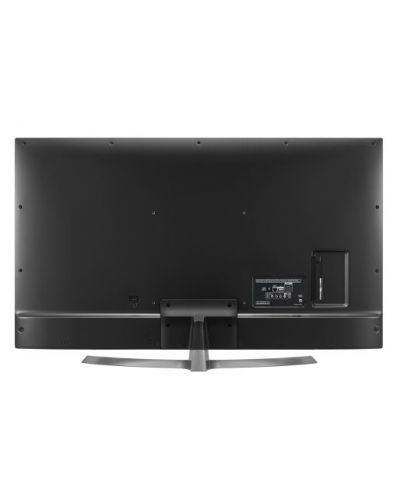 LG 65UJ701V, 65" 4K UltraHD TV, DVB-T2/C/S2, 1900PMI, Smar - 4