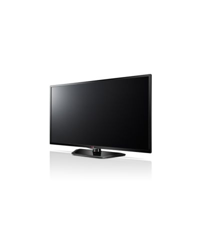 LG 42LN5400 - 42 LED Full HD телевизор