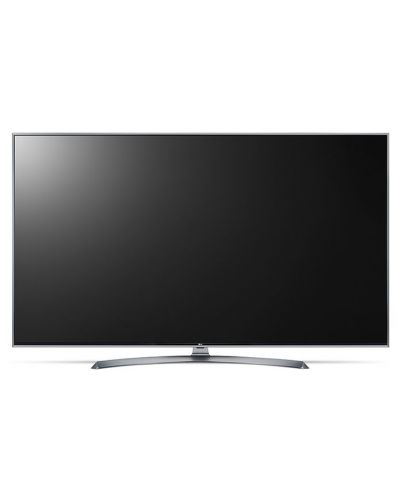 LG 65UJ7507, 65" 4K UltraHD TV, DVB-T2/C/S2, 2200PMI, Smart - 6