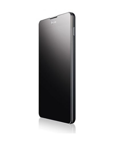 LG Optimus G - черен - 7