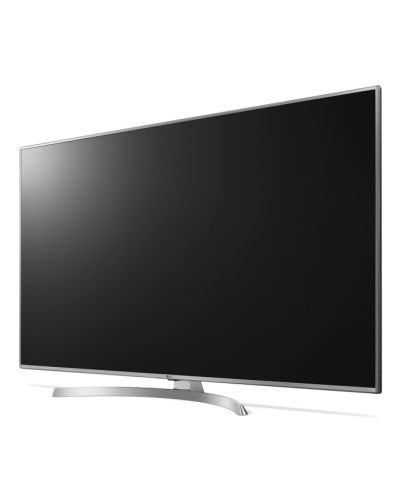Телевизор LG 50UK6950PLB - 50" 4K - 4