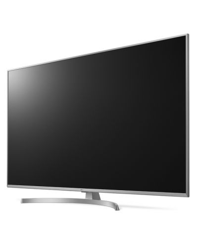 Смарт телевизор LG 49UK7550MLA - 49'' SUPER UHD TV - 3