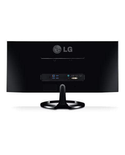 LG 29EA73-P 29" - 5