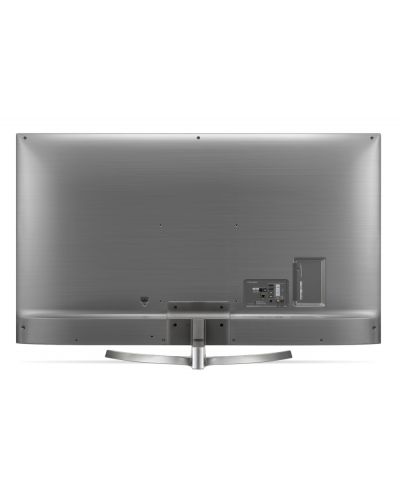 Телевизор LG 49SK8100PLA - 49" Super HD - 3