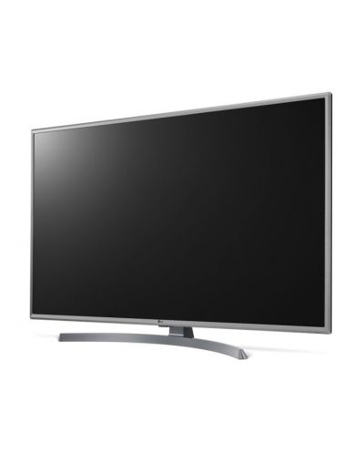 Телевизор LG 49LK6100PLB - 49" 4K - 2