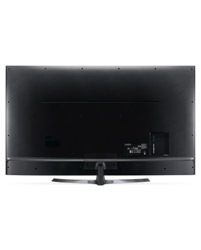 Телевизор LG 60UJ7507 - 60" - 3