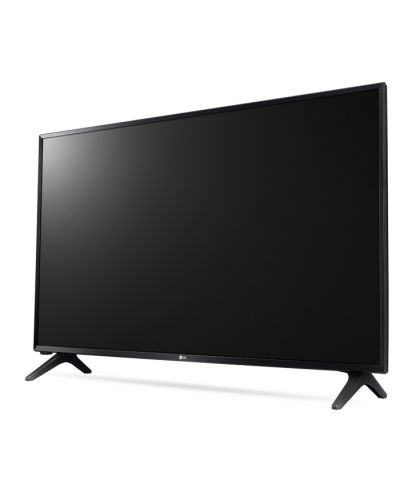 Телевизор LG 32LK500BPLA - 32" LED  HD TV - 3