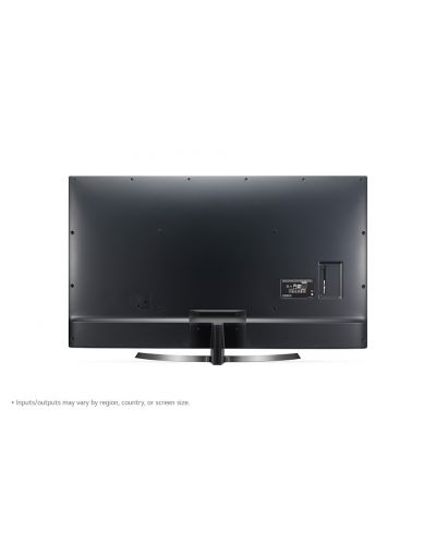 Телевизор LG 70UJ675V - 70" - 2