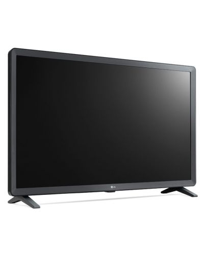 Смарт телевизор LG 32LK6100PLB - 32" LED Full HD TV - 5