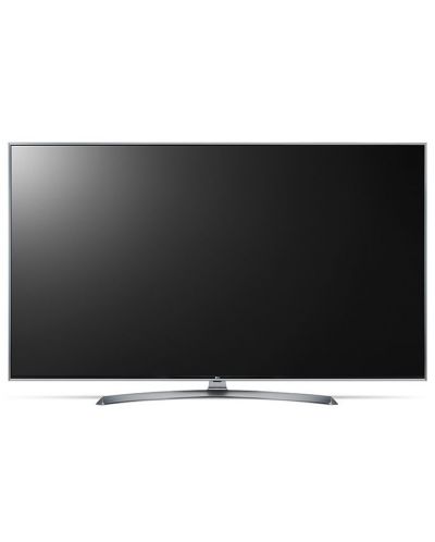 Телевизор LG 60UJ7507 - 60" - 2