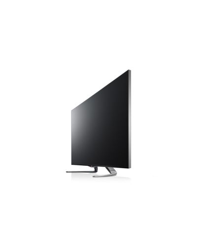 Телевизор LG 55LA790V - 55" 3D LED Full HD - 6