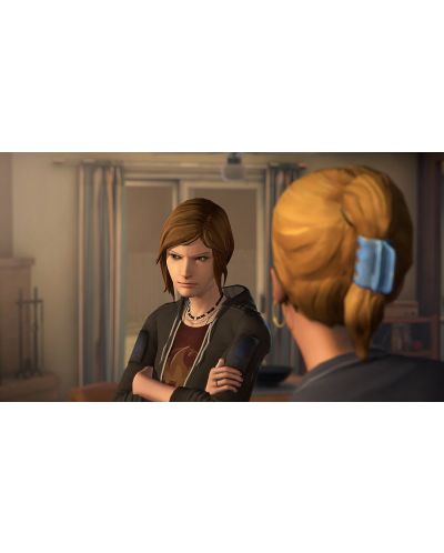 Life is Strange: Before the Storm (Xbox One) - 5