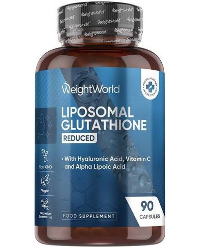 ozone glutathione Full article: Ozone in Medicine. The Low-Dose Ozone Concept. The  Redox-Bioregulatory Effect as Prominent Biochemical Mechanism and the Role  of Glutathione main image 1