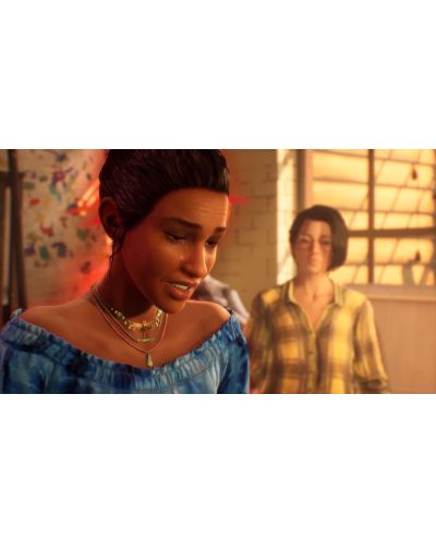 Life Is Strange: True Colors (Xbox One/Series X) - 6