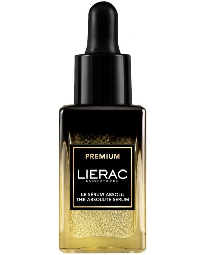 Lierac Premium Серум за лице The Absolute, 30 ml - 1