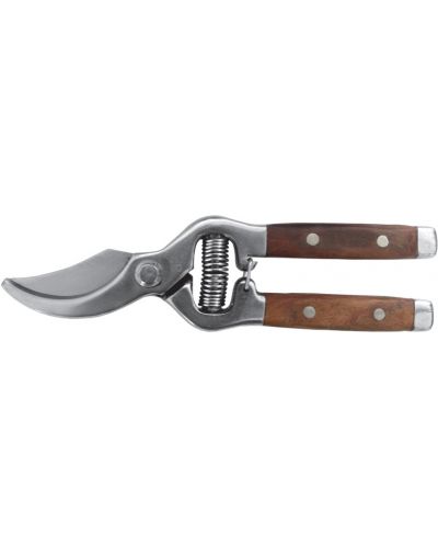 Лозарска ножица Premium - Profi, 20 cm - 1