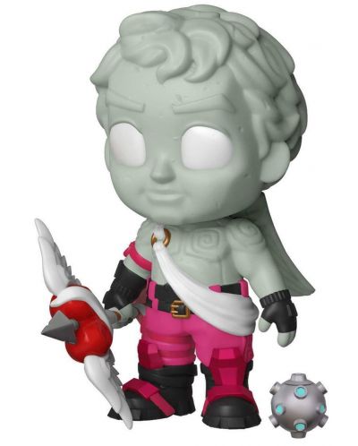 Фигура Funko 5 Star: Fortnite - Love Ranger