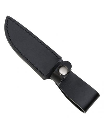 Ловен нож Haller Stahlwaren - 2