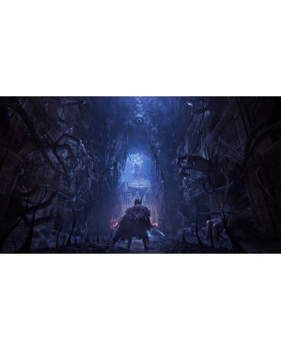 Lords of The Fallen (Xbox Series X) - 8